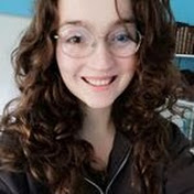 Klaire De Lys - Youtube Profile Picture of Klaire De Lys (@KlairedeLysOfficial) on Youtube