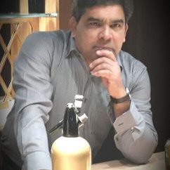 Profile Picture of Nihalfernando (@Mutunamagonnag1) on Twitter