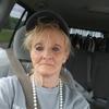 Profile Picture of Beverly Scoggins Ree (@beverlyscogginsreed1) on Tiktok