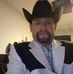Profile Picture of Velasquez Lorenzo (@velasquez.lorenzo.56) on Facebook