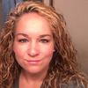 Profile Picture of Lori Lynne Parrish (@@lorilynne87) on Tiktok