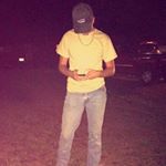 Profile Picture of christopher justin (@chris_justinn) on Instagram
