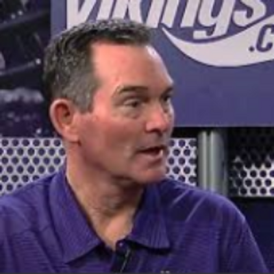 Profile Picture of Adam Bumgarner (@A_BUMMY) on Twitter