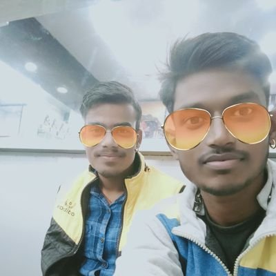 Profile Picture of Ahmed Raza 02 (@AhmadRajaAnsar9) on Twitter