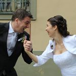 Profile Picture of Michaela Kallinich (@michaela.kallinich) on Instagram