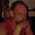 Profile Picture of Dennis De Vries (@devries2252) on Instagram