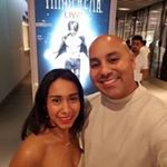 Profile Picture of Jerry Carreon (@ffl2882) on Instagram