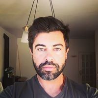 Profile Picture of Jorge Barbosa (@jorge-barbosa-9) on Quora