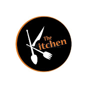 Profile Picture of ROJINA KITCHEN 89 (@rojinakitchen8975) on Youtube