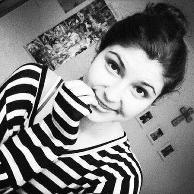 Profile Picture of Regan Moore (@ReganMoore3) on Twitter