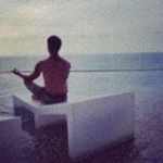 Profile Picture of Sean Trent (@sean.trent.p03c42l) on Instagram