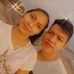 Profile Picture of Anthony Java Lloja (@anthonyarios.javalloja) on Facebook