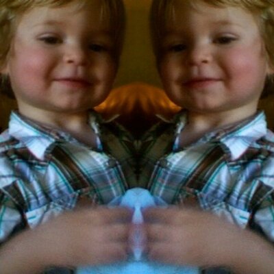 Profile Picture of Ezra Neal Henslee (@ezrahenslee) on Twitter