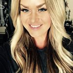Profile Picture of Tina Swartzenberger (@wyldecoiffure) on Instagram