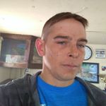 Profile Picture of Dustin Ragan (@dustin.ragan.5) on Instagram