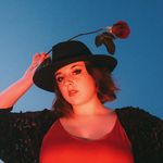 Profile Picture of Holly Clausius (@hollyclausius) on Instagram