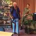Profile Picture of Keith Wainwright (@keith.wainwright.790) on Facebook