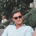 Profile Picture of Christopher Shields (@chris_p_kreams) on Instagram