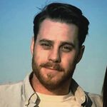 Profile Photo of Brian Cavanaugh (@brickavanaugh) on Instagram