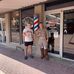 Profile Picture of Robert B Behrendt (@robert.behrendt.3591) on Facebook