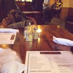 Profile Picture of Jason McReynolds (@jasonmcreynoldz) on Instagram