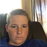 Profile Picture of Chad Montgomery (@litkid07) on Instagram