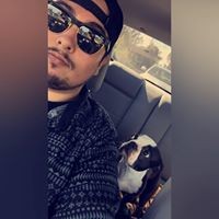 Profile Picture of Steven Hara (@steven-hara) on Quora