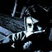 Profile Picture of Hamed Yazdani (@hamed.yazdani.71404) on Facebook