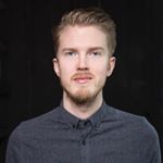 Profile Picture of David Sundgren (@snajvid) on Instagram