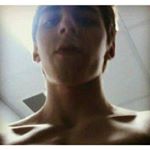 Profile Picture of Mateusz J Guzik (@mateuszjguzik) on Instagram