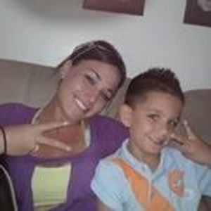 Profile Picture of Amanda Blades (@amanda.blades.16) on Myspace