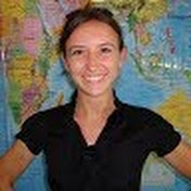 Profile Picture of Katherine Wilhelm (@katherinewilhelm) on Youtube