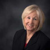 Profile Picture of Janet Cook (@jscook54) on Youtube