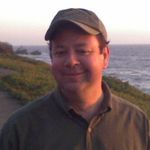 Profile Picture of Mike Hamner (@mshamner) on Instagram
