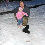 Profile Picture of Jason Thornberry (@j_thorn) on Instagram