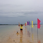 Profile Picture of Julianne Smith (@juliannesmith8076) on Youtube