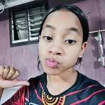 Profile Picture of Beniceka Maaki (@benice.ka.maaki) on Facebook