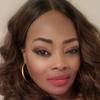 Profile Picture of Jennifer Crowell (@@jennifercrowell7) on Tiktok