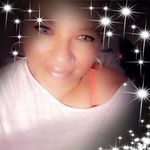 Profile Picture of Karen Kekauoha (@_kekauoha_) on Instagram