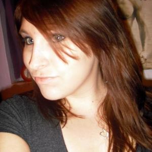 Profile Photo of Stacy George (@babydoll067) on Myspace