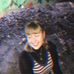 Profile Picture of Cassandra Blak Nedergaard (@cassandra.nedergaard) on Facebook