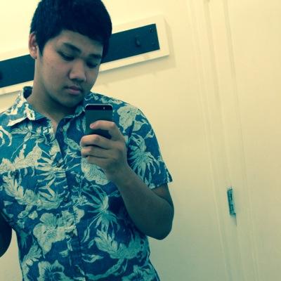 Profile Picture of Tay Nguyen (@taynguyen7) on Twitter