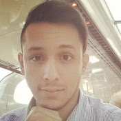 Profile Picture of Christopher Robledo (@chis905080) on Youtube