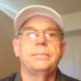Profile Picture of Sam Glidden (@sam.glidden.79) on Facebook