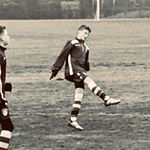 Profile Picture of Luke Kelly (@luke.p.kelly) on Instagram