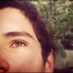 Profile Picture of Juan David Ortuño (@juanortuno) on Instagram