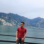 Profile Picture of Golovin Pavel (@golovinpavel) on Instagram