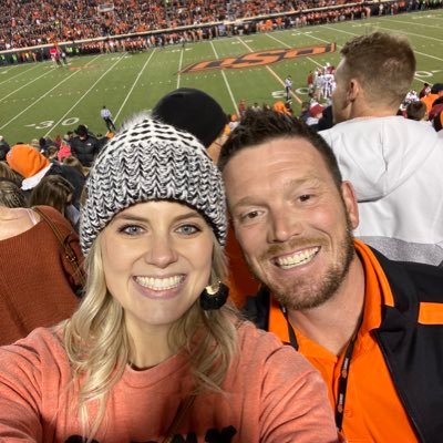 Profile Picture of Jerod Howell (@HowellJerod) on Twitter