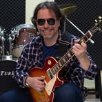 Profile Picture of Ray von Schmalz (@ray.vonschmalz.98) on Facebook