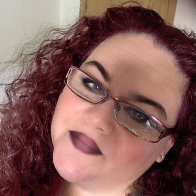 Profile Picture of Lorna Reed (@LornaRe52270072) on Twitter